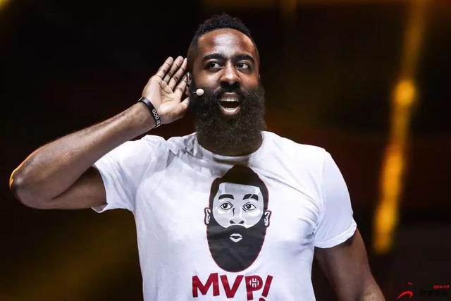 避免打线断 避免打线断