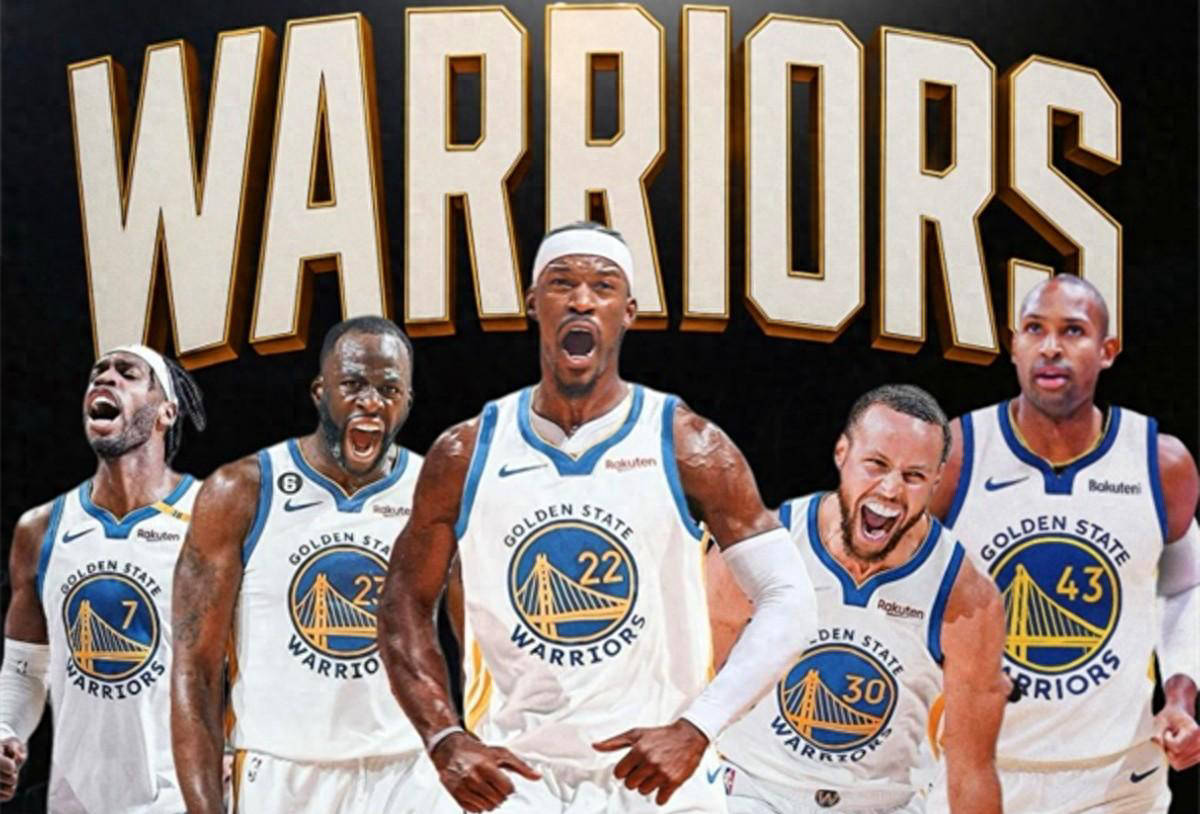 比吉奥赛季 比吉奥赛季