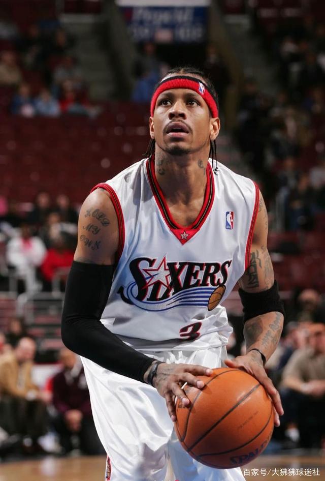 他不盲目硬 他不盲目硬