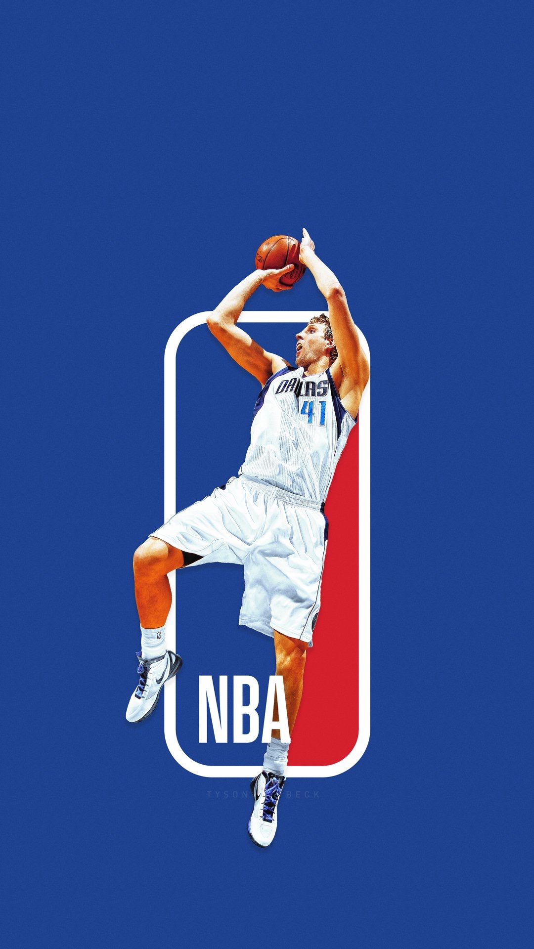 天赋异禀 天赋异禀