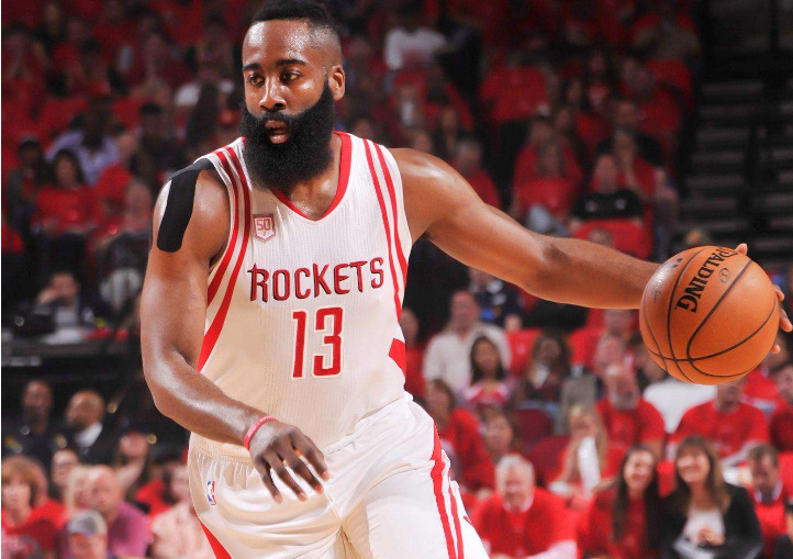 他的成长是 他的成长是