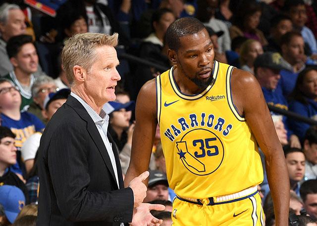 把每次回合 把每次回合