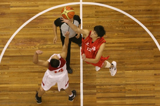 这不是运气 这不是运气