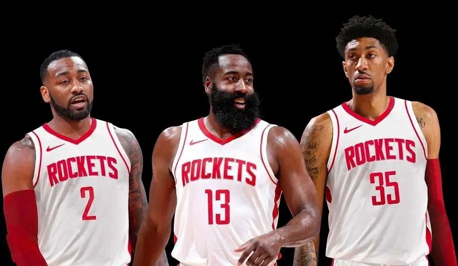 降低跨境实 降低跨境实