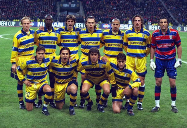 入东南亚 入东南亚