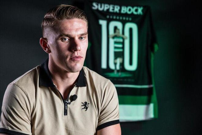 剧情任务承 剧情任务承