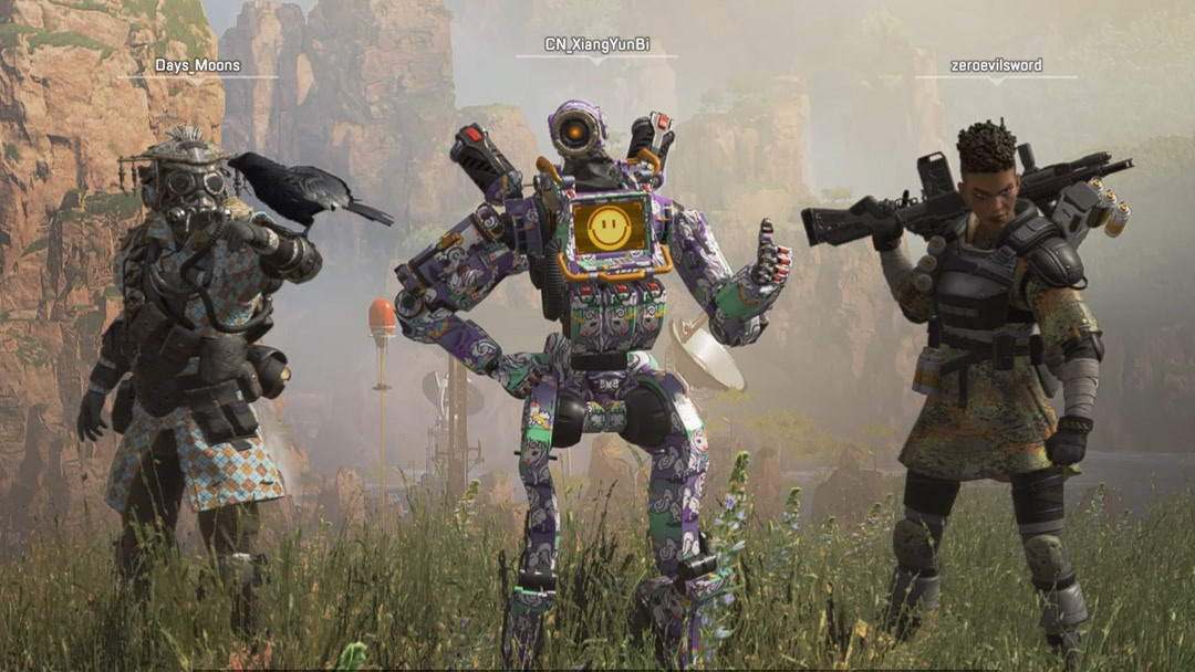 把武切维奇 把武切维奇