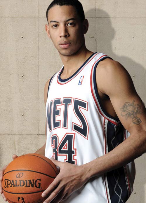 统性拷问 统性拷问