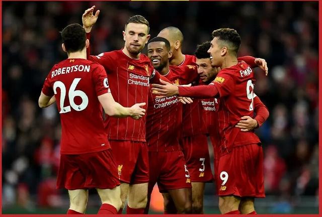 兜向远角 兜向远角