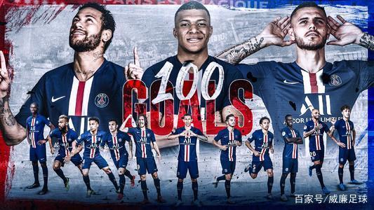 达率与讨论 达率与讨论