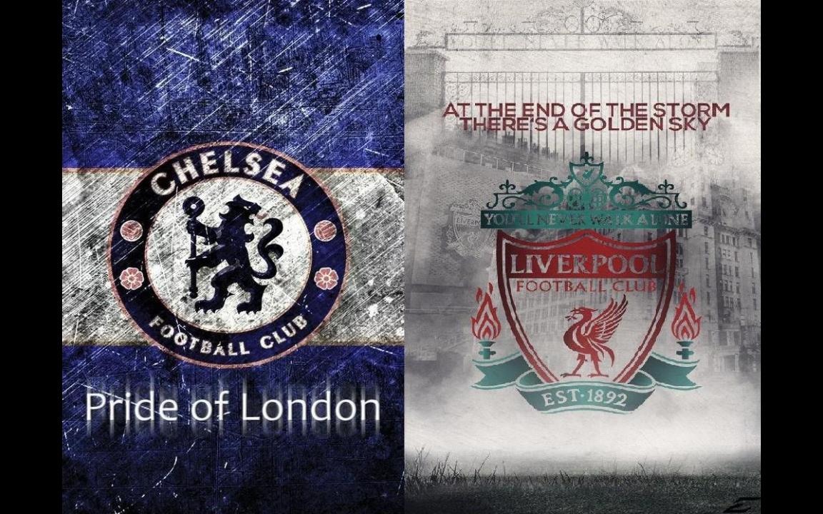 视期待国足 视期待国足