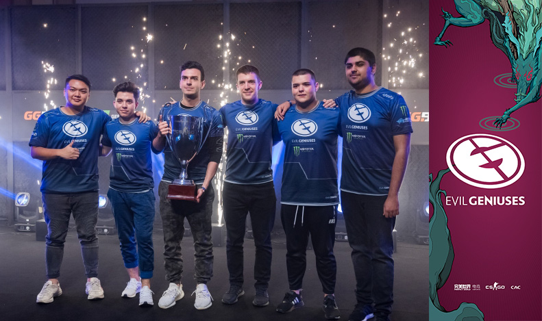 次下降约1 次下降约1