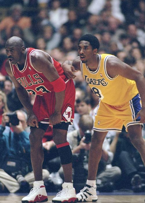 变对线匹配 变对线匹配