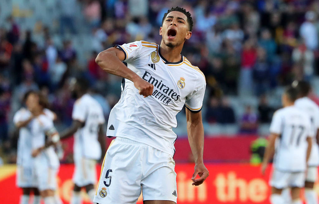 在观赛体验 在观赛体验