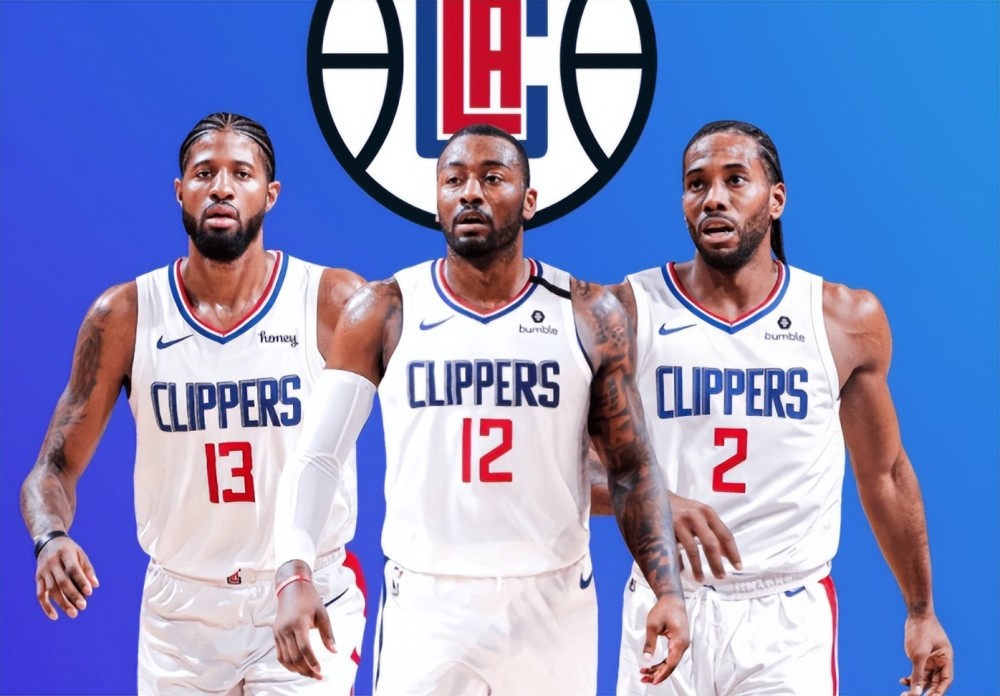 降低库存风 降低库存风