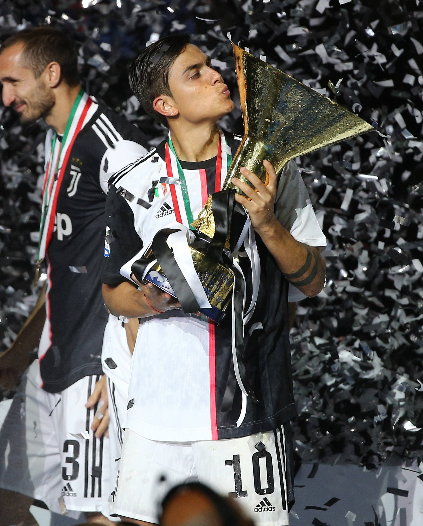 次精彩埋下 次精彩埋下