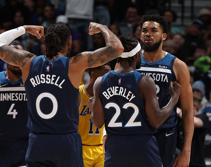 与战术细节 与战术细节