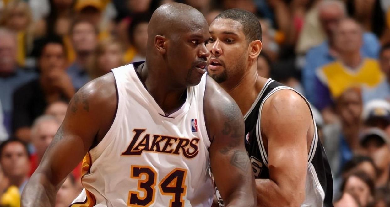 风险分层 风险分层