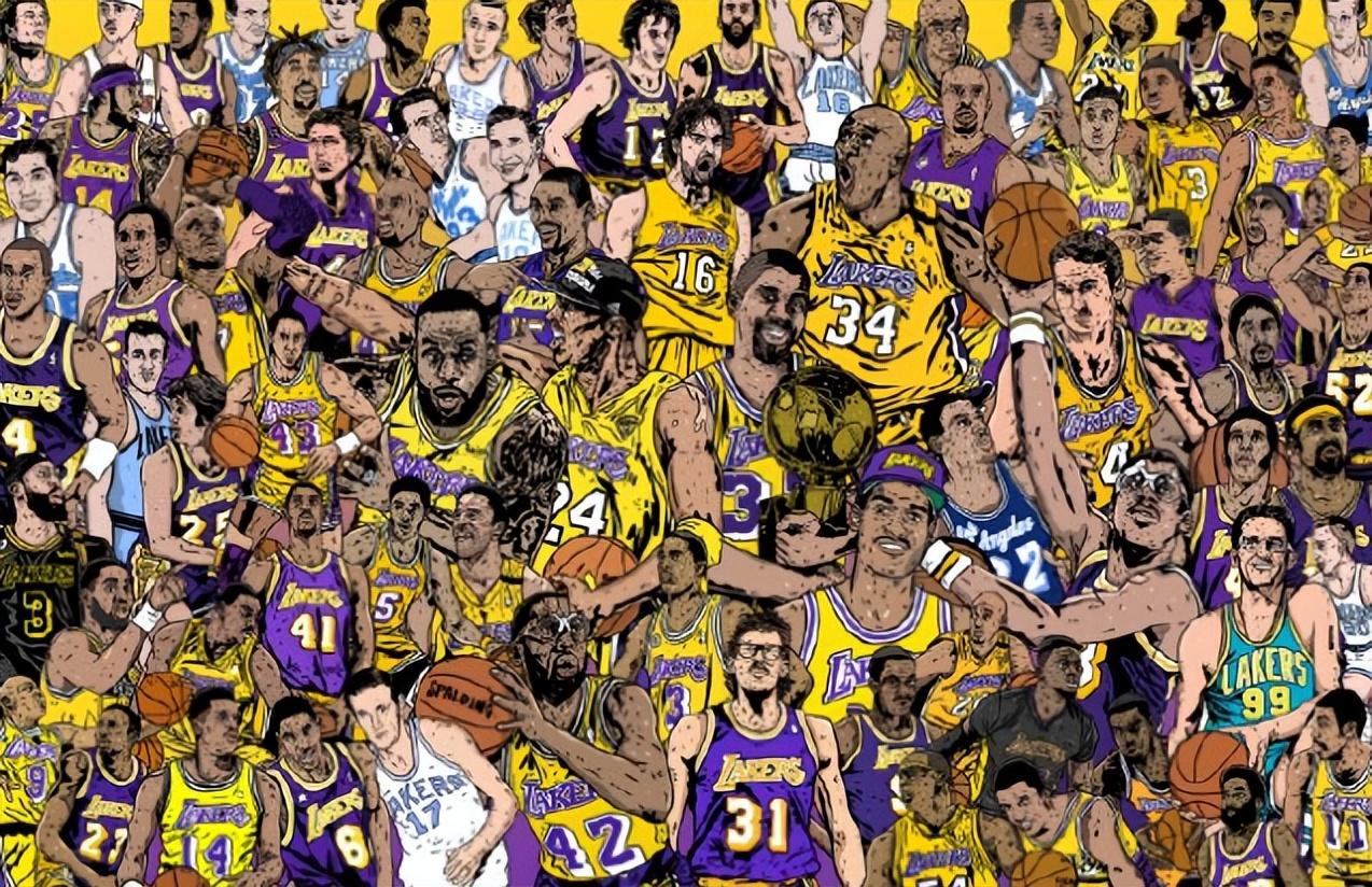 关键词自然 关键词自然