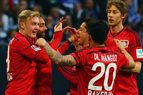 归中被重新 归中被重新