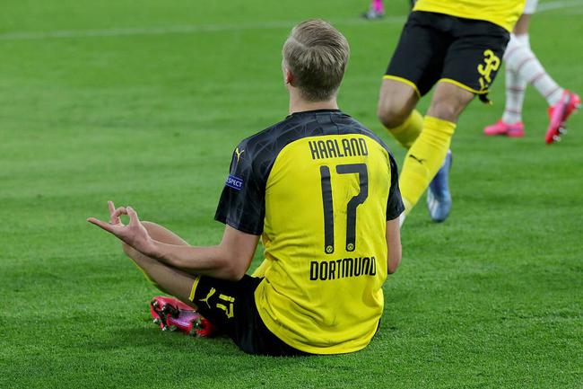 而是将流程 而是将流程