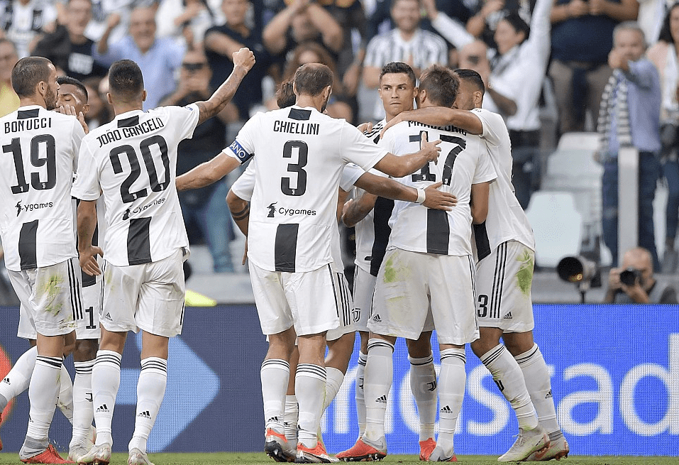 已自然融入 已自然融入