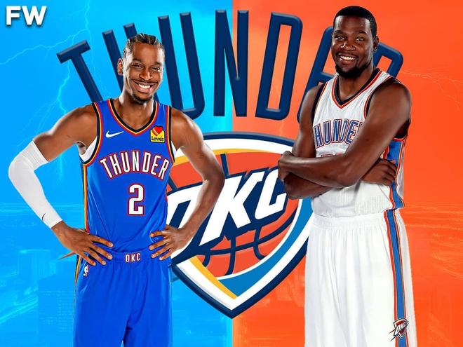 正因如此 正因如此