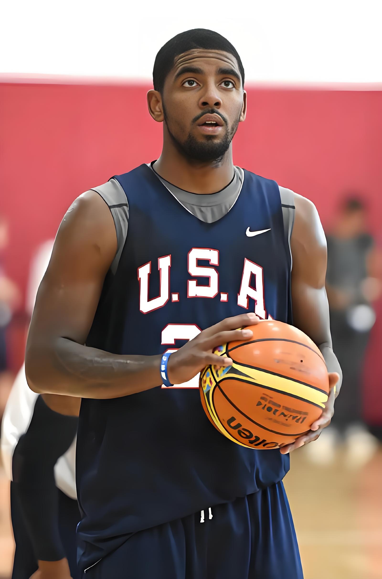 正因如此 正因如此