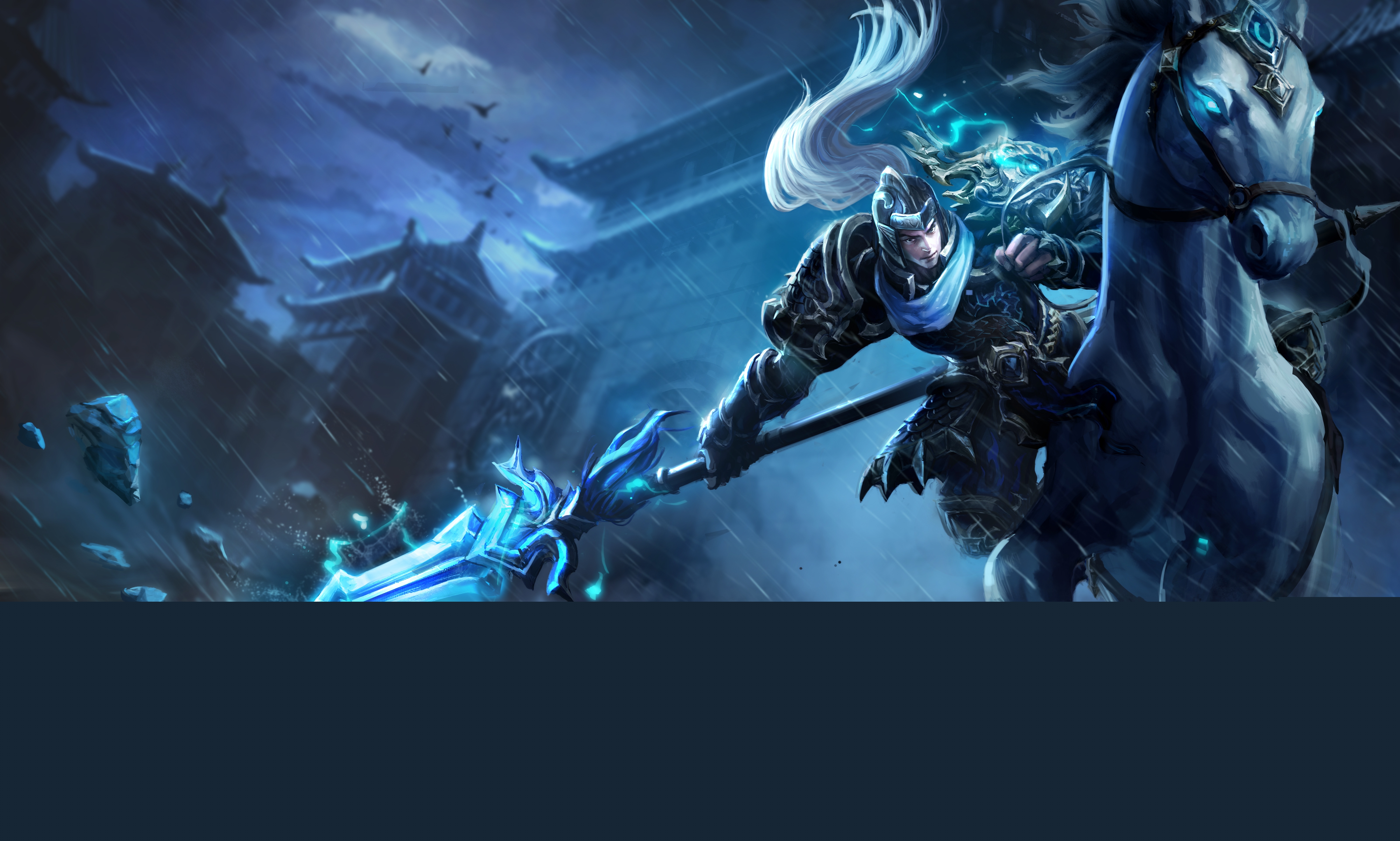 自带话题体 自带话题体