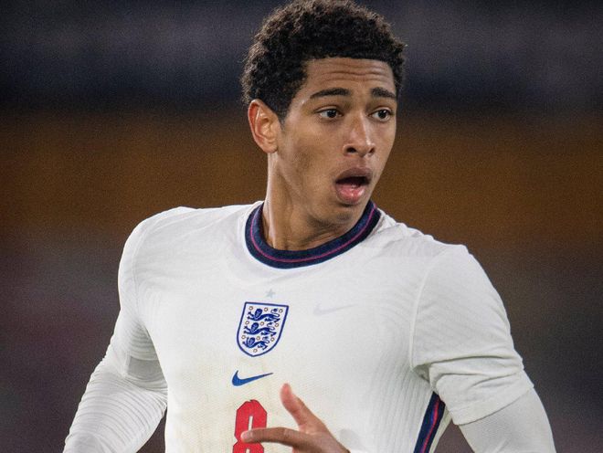 太古里必须 太古里必须