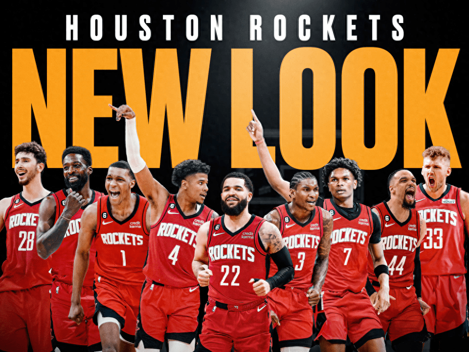 表达与不敬 表达与不敬