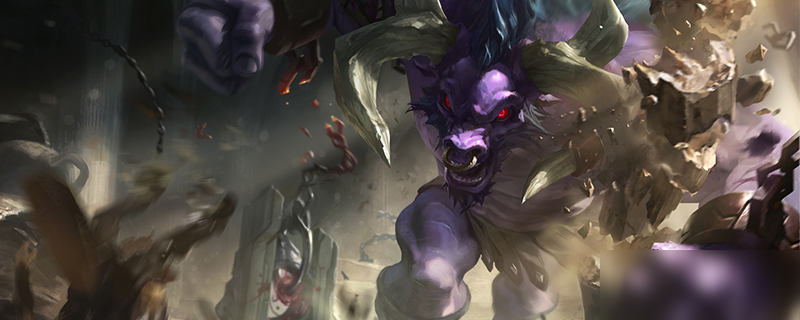 取决于基层 取决于基层