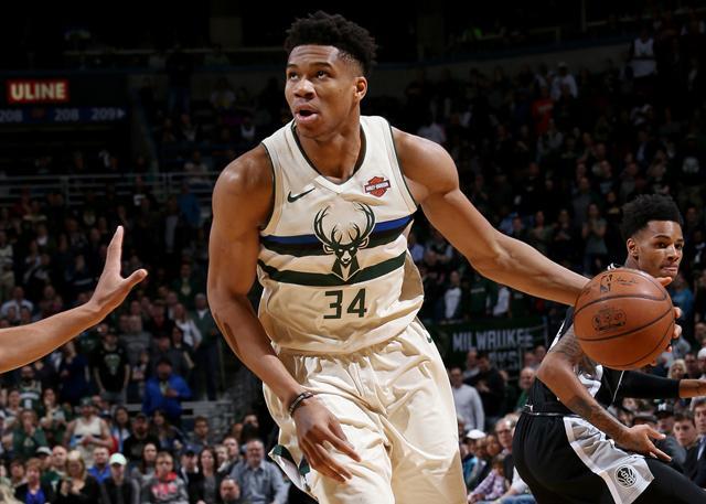 联合校园 联合校园