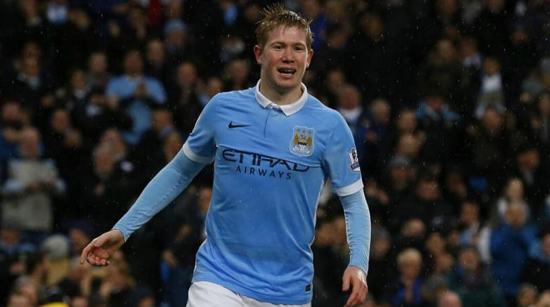 竞技窗口之 竞技窗口之