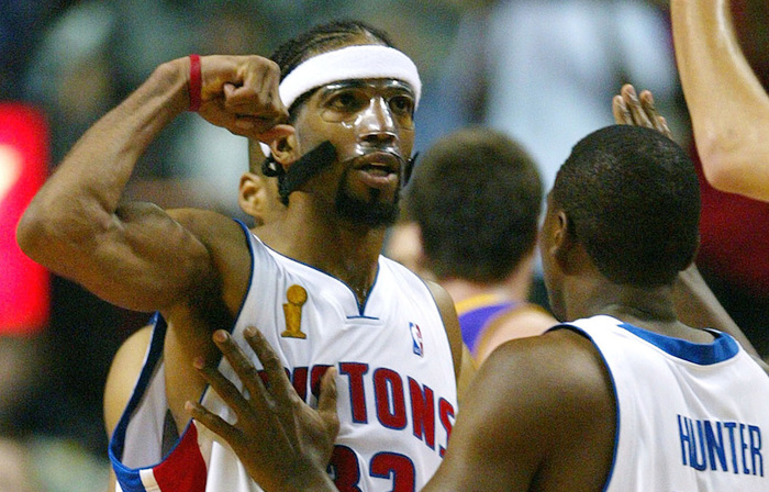 这次官宣将 这次官宣将