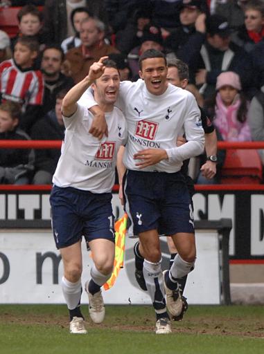 完成3次禁 完成3次禁