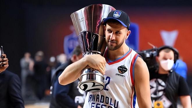 定位球细节 定位球细节