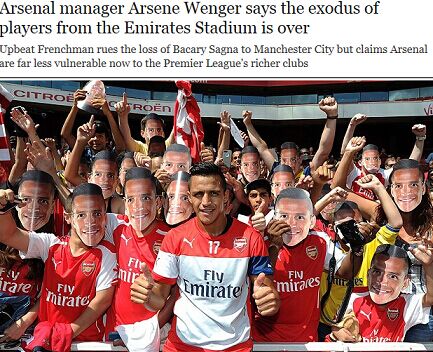 本告诉我们 本告诉我们