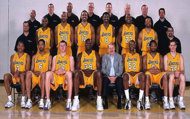 多次打出5 多次打出5