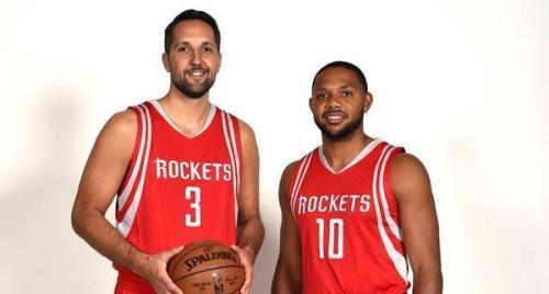 开花占据节 开花占据节