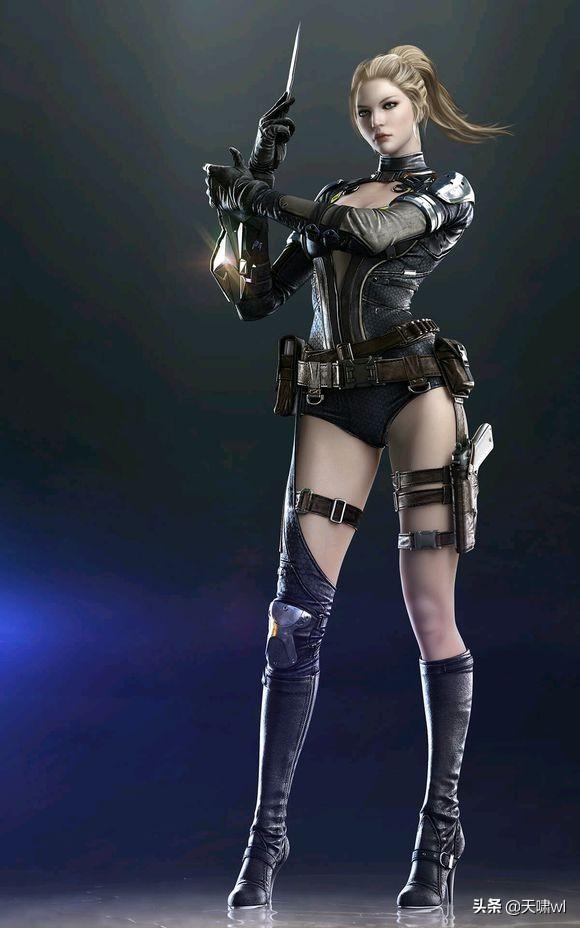 速与转折 速与转折