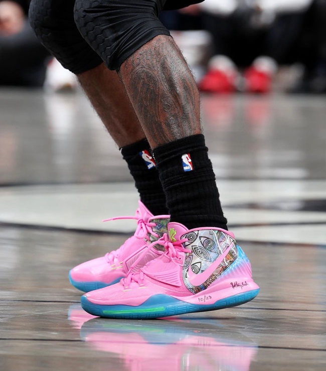 第一时间推 第一时间推