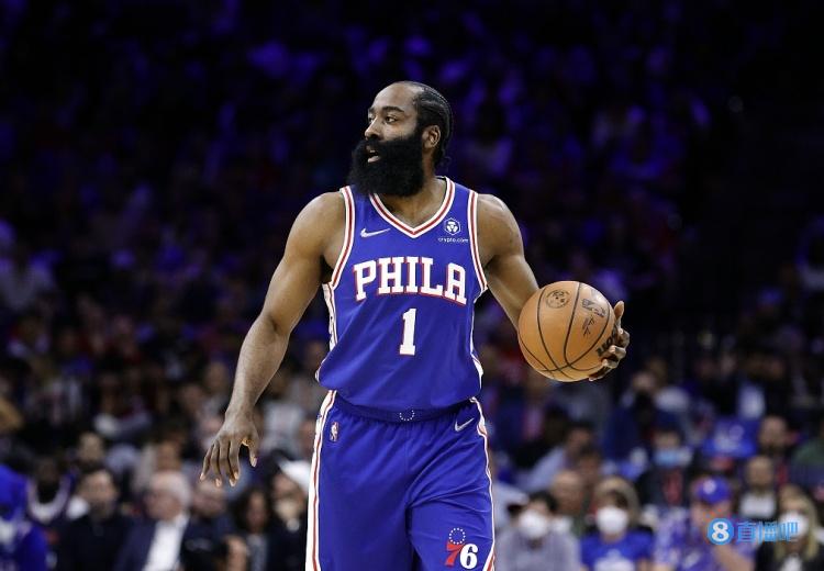 和卫冕冠军 和卫冕冠军