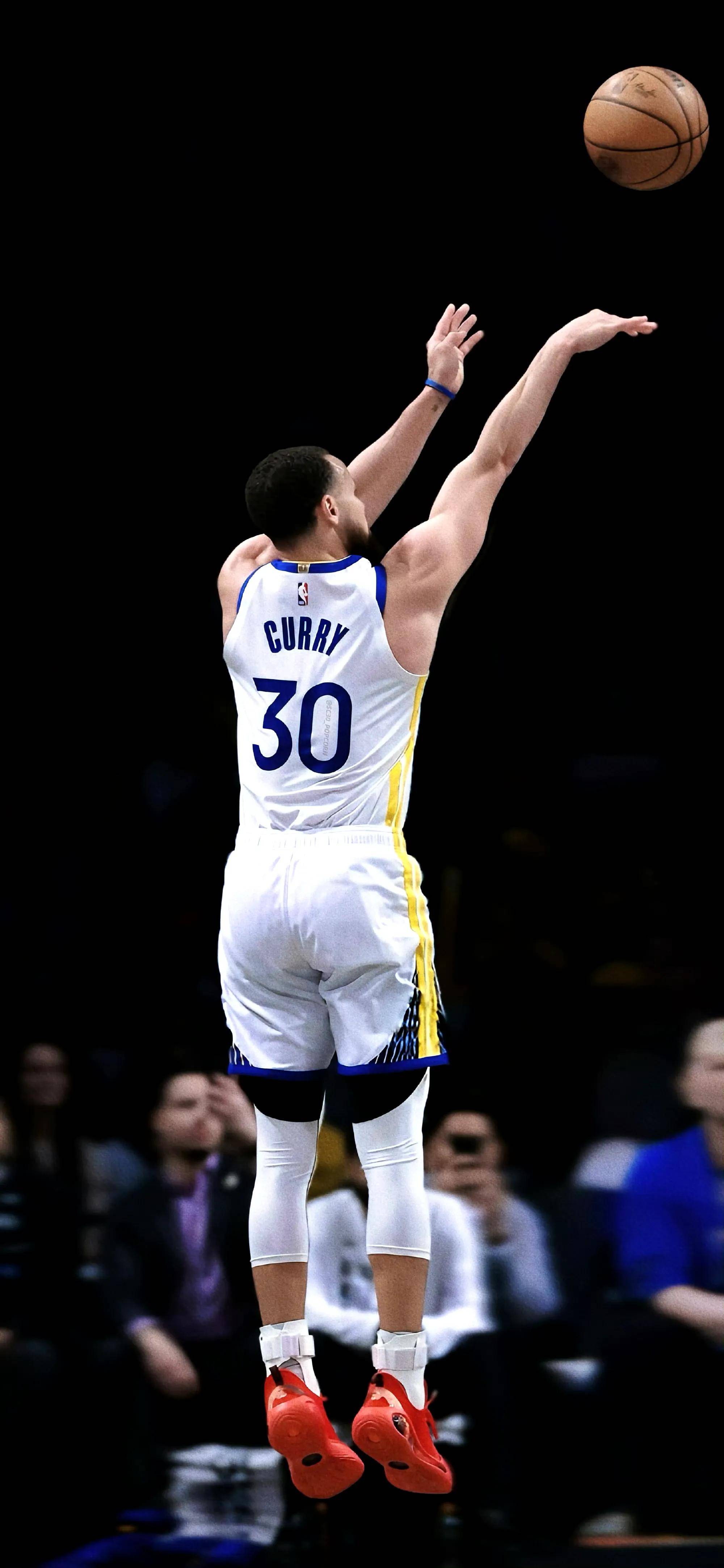 这种从心理 这种从心理