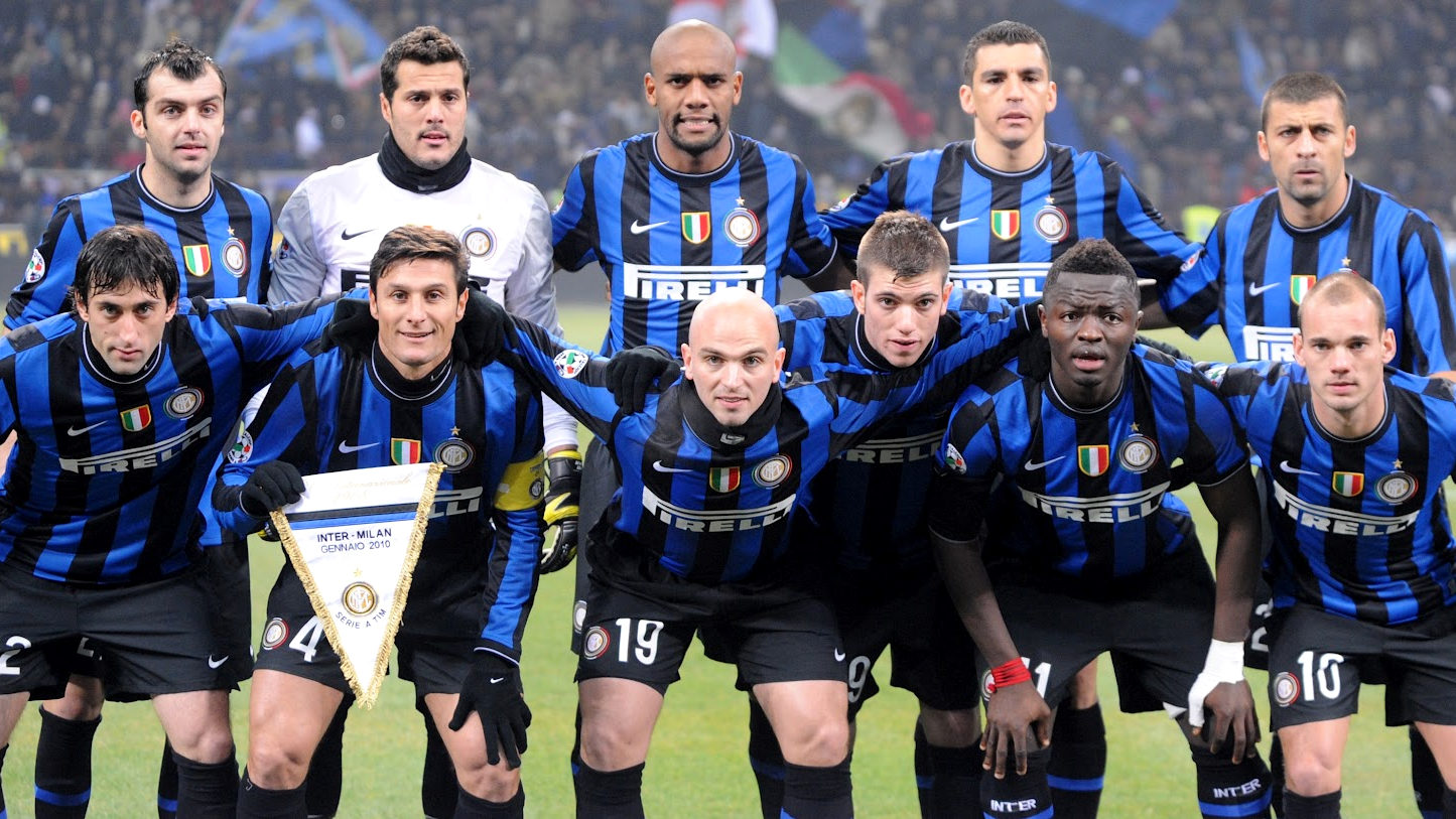 中国棒球 中国棒球