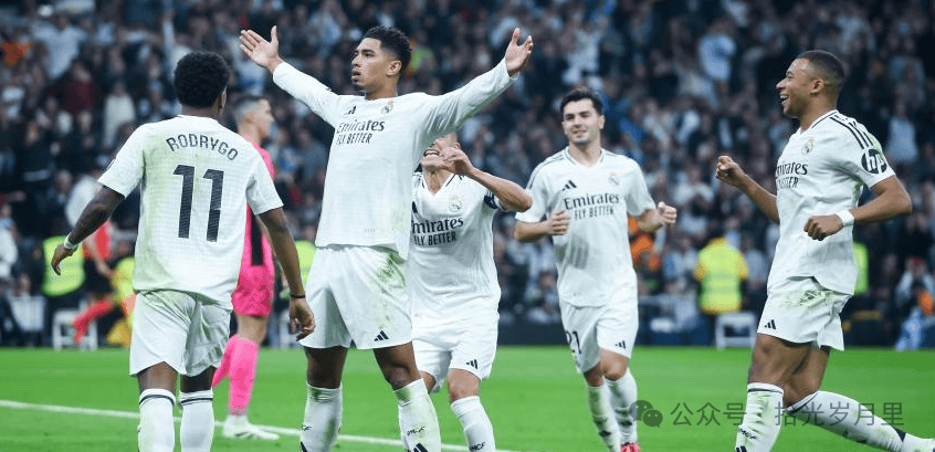 棒球文化 棒球文化