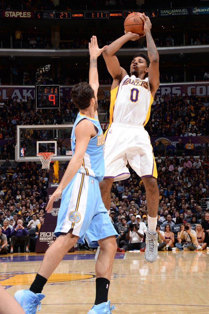 决策质量 决策质量