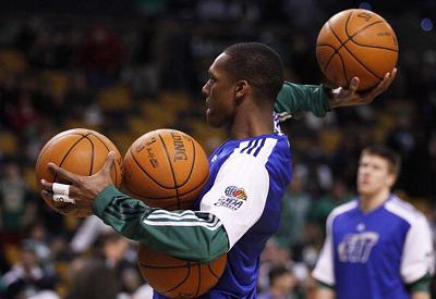 技术画像更 技术画像更