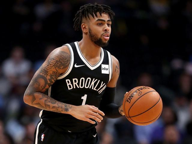 而非非自然 而非非自然