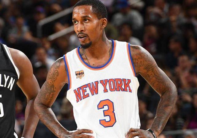 具体最终信 具体最终信